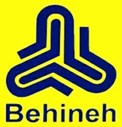 تصویر تولید کننده بهینه