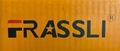 frassli