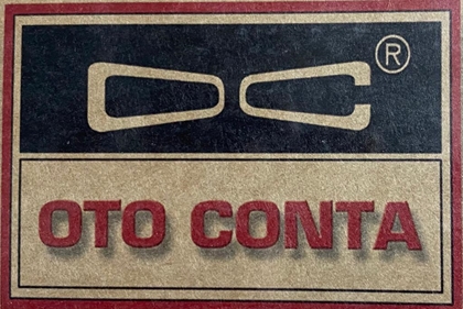 تصویر تولید کننده OTOCONTA