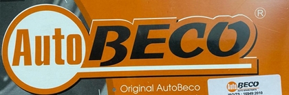 تصویر تولید کننده AUTOBECO