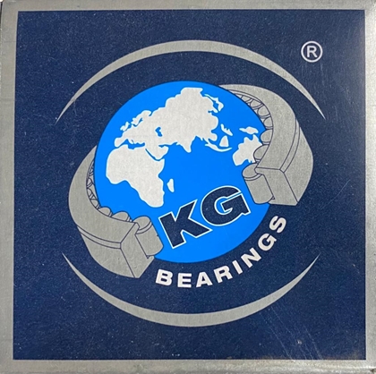 تصویر تولید کننده KG