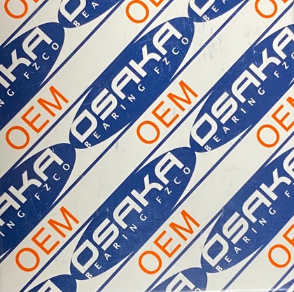 تصویر تولید کننده OSAKA