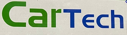 تصویر تولید کننده CARTECH