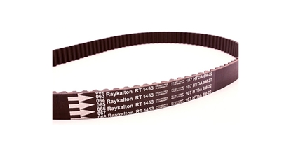 تصویر تسمه تایم ( 1453 ـ 107) RAYKALTON