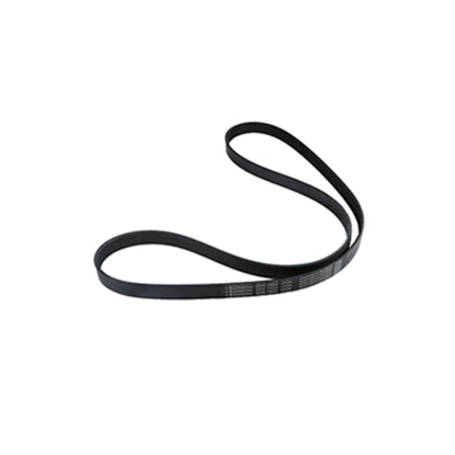 تصویر تسمه دینام 206 تیپ 2 (1565) MITSOKO