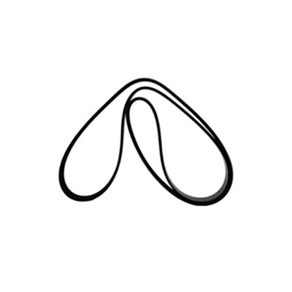 تصویر تسمه دینام  206 تیپ 5 (1575) MITSOKO