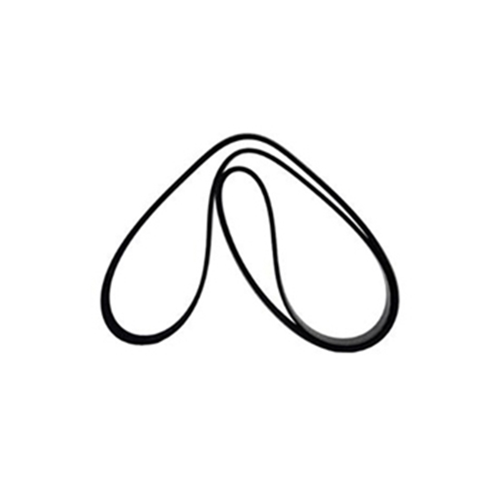 تصویر تسمه دینام  206 تیپ 5 (1575) MITSOKO