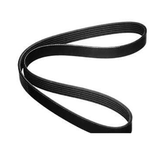 تصویر تسمه دینام 206 MITSOKO (1253) TU5