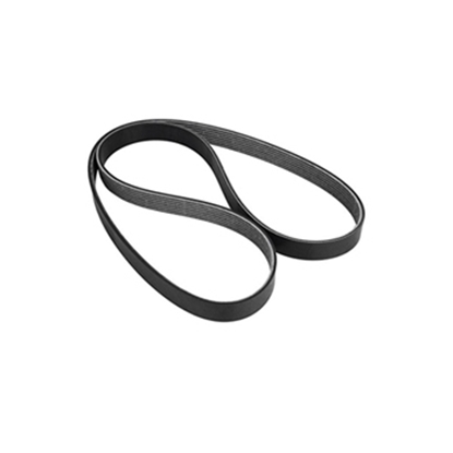 تصویر تسمه دینام سمند MITSOKO (2364) EF7