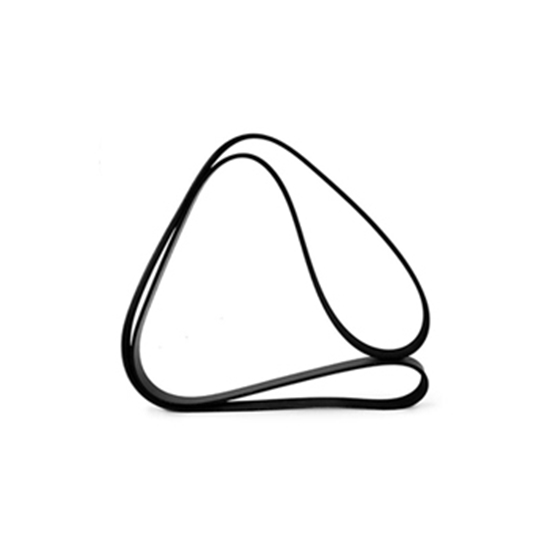 تصویر تسمه کولر 206 تیپ 5 (855) MITSOKO