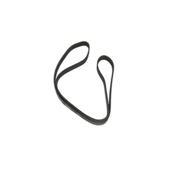 تصویر تسمه دینام ال 90 (1822) MITSOKO