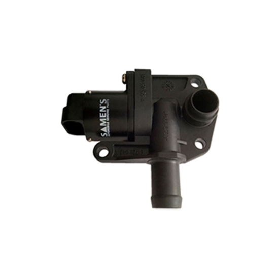 تصویر DACIA استپر موتور ال 90 ساندرو