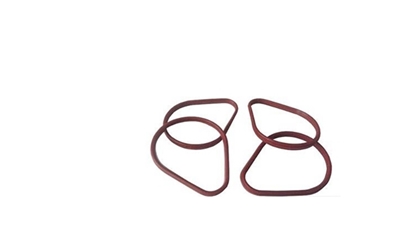 تصویر HIC 4 اورینگ منیفولد پراید-تیبا یورو