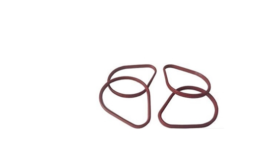 تصویر HIC 4 اورینگ منیفولد پراید-تیبا یورو