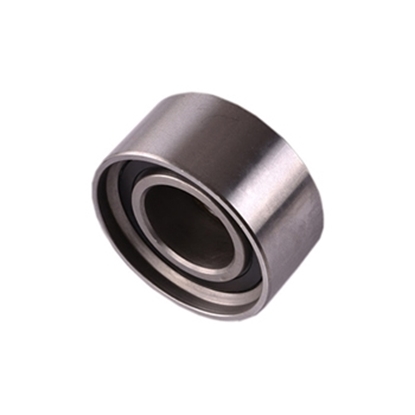 تصویر KABSON 2 بلبرینگ تایم  206 تیپ