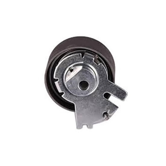 تصویر HIC (بلبرینگ تایم 206 تیپ 2 (ساعتی