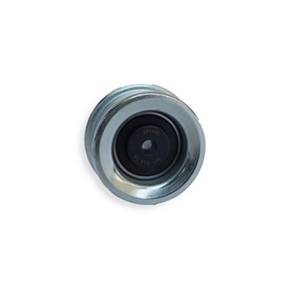 تصویر KABSON  EF7 بلبرینگ تایم (ثابت ) سمند