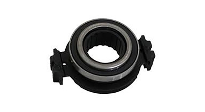 تصویر HIC بلبرینگ کلاج  206 تیپ 5