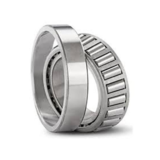 تصویر HIC (بلبرینگ هوزینگ پراید (68149