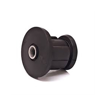 تصویر HIC بوش اکسل پراید