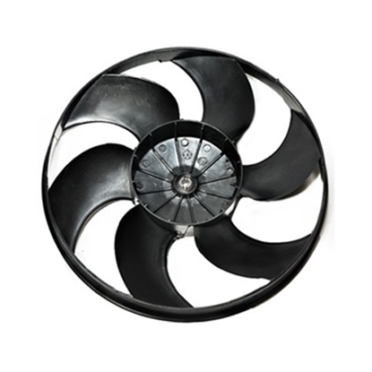 تصویر KABSON (پروانه (خاری