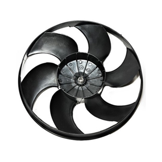 تصویر KABSON (پروانه (خاری