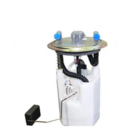 تصویر HIC (پمپ بنزین پراید یورو  4 تیبا (کامل