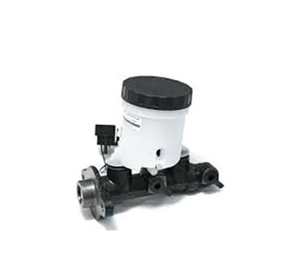 تصویر HIC  (CBS پمپ ترمز پراید (آلومینیومی