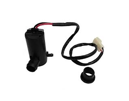 تصویر KABSON (پمپ شیشه شور پراید (سیم بلند