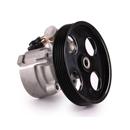 تصویر HIC پمپ هیدرولیک پراید