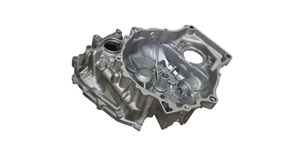 تصویر HIC پوسته کلاج تیبا ساینا