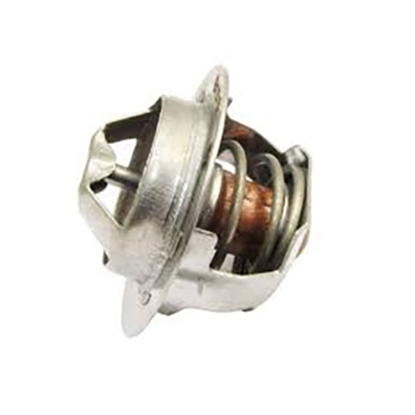 تصویر HIC ترموستات 71 درجه