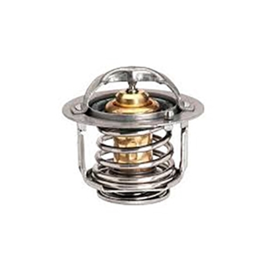 تصویر GISP ترموستات 75 درجه