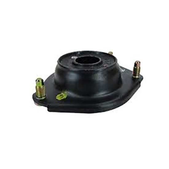 تصویر HIC (توپی سر کمک تیبا (چپ