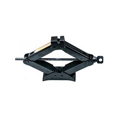 تصویر جک تاشو پراید ابارشی