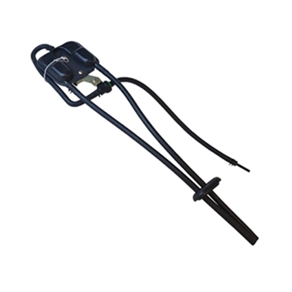 تصویر HIC حبابگیر پراید 5 درب