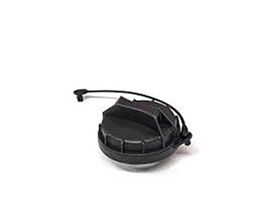 تصویر HIC درب باک تیبا