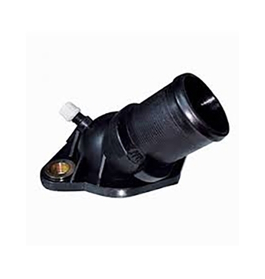 تصویر KABSON درب ترموستات