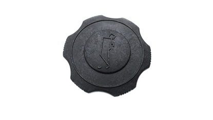 تصویر HIC (درب ر روغن موتور پراید و تیبا (یورو  4