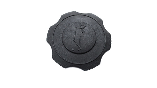 تصویر HIC (درب ر روغن موتور پراید و تیبا (یورو  4