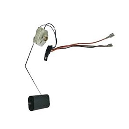 تصویر HIC 206 درجه داخل باک