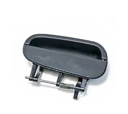 تصویر HIC (دستگیره تیبا بیرون چپ (درب باز کن