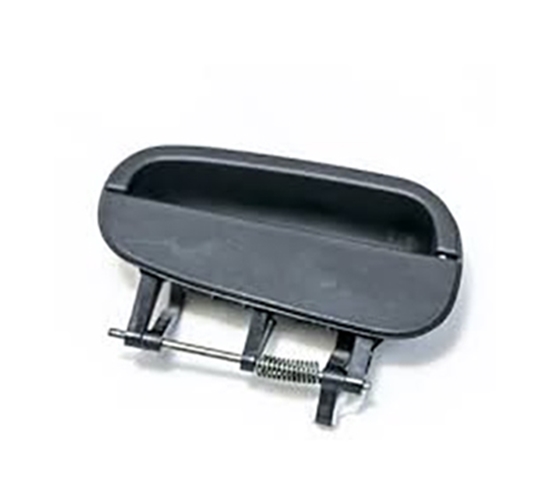 تصویر HIC (دستگیره تیبا بیرون چپ (درب باز کن