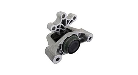 تصویر دسته موتور سمند (KABSON  EF7 (GR