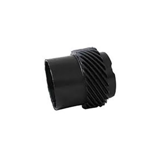 تصویر KABSON (دنده کیلومتر (بزرگ