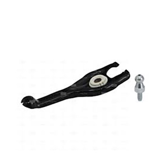 تصویر KABSON TU5 206 دوشاخ کلاج