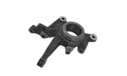 تصویر سگدست راست تیبا نوین پارت