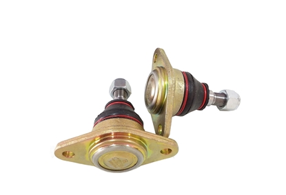 تصویر VLCO (سیبک طبق پیکان (آردی ـ آریسان