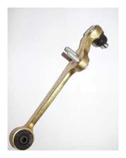 تصویر VLCO سیبک طبق راست تیبا