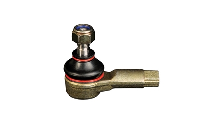 تصویر VLCO سیبک فرمان تیبا